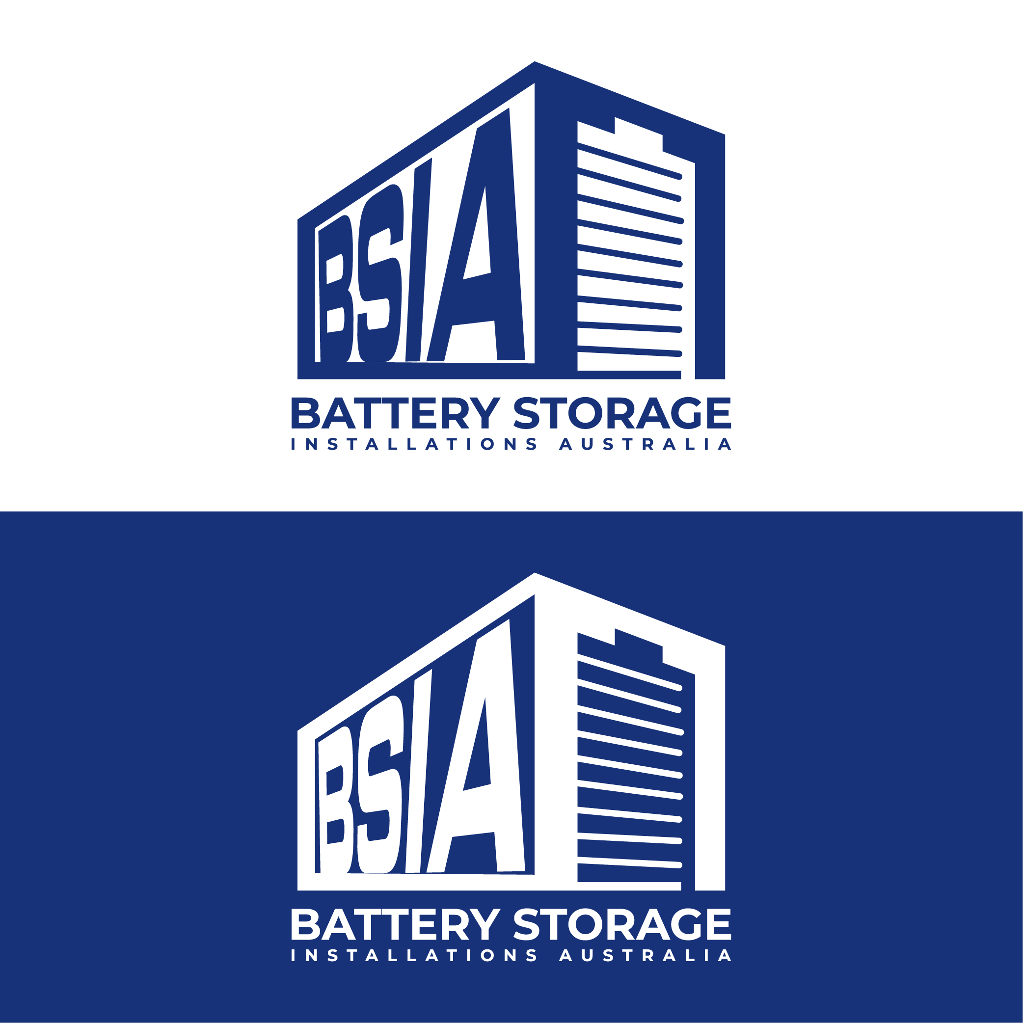 Diseño de Logo por design wae para este proyecto | Diseño #33523268