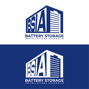 Logo Design by design wae for this project | Design: #33523268