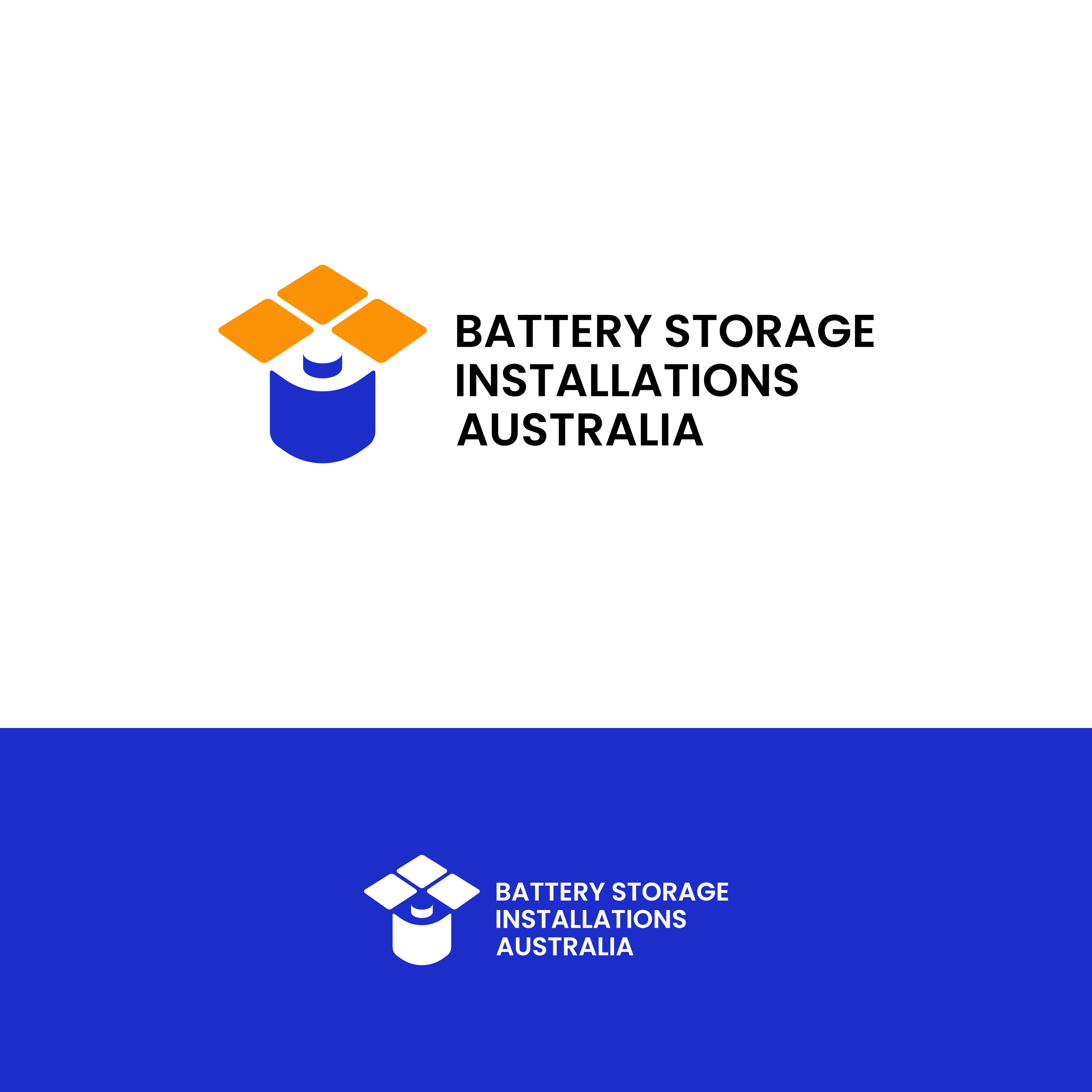 Diseño de Logo por FerouFYN para este proyecto | Diseño #33522573