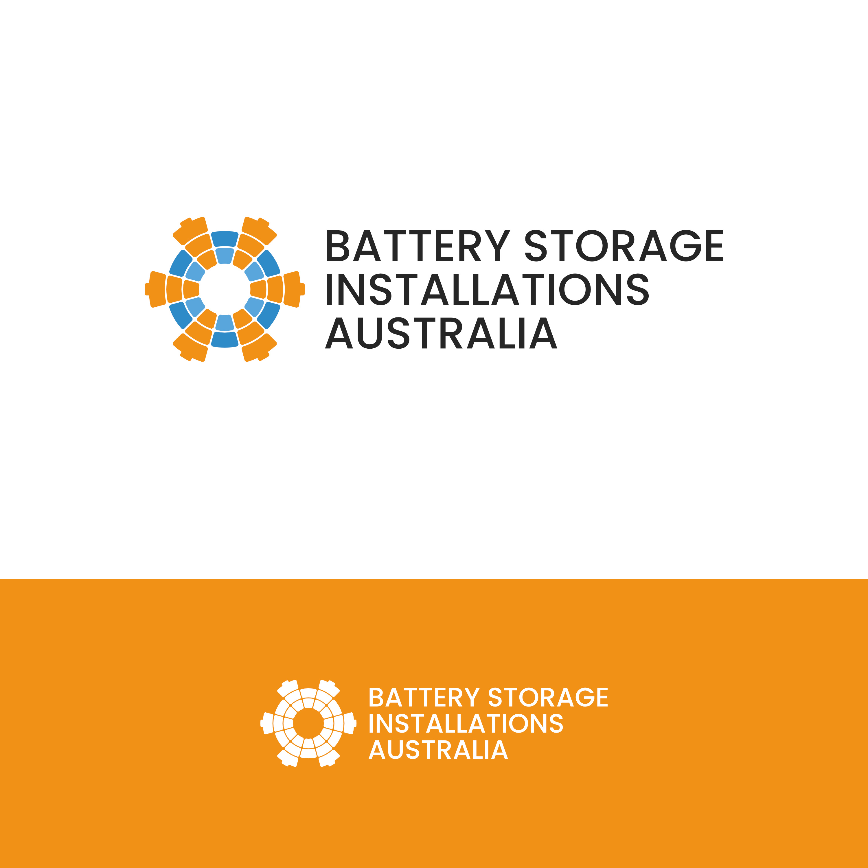 Diseño de Logo por FerouFYN para este proyecto | Diseño #33524004