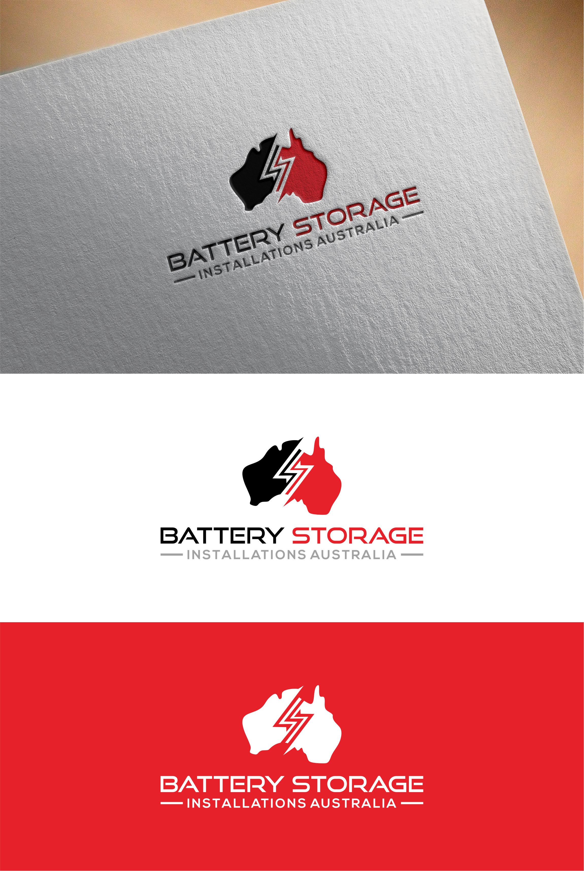 Diseño de Logo por healer1617 para este proyecto | Diseño #33522312