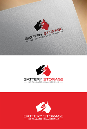 Logo Design by healer1617 for this project | Design: #33522312