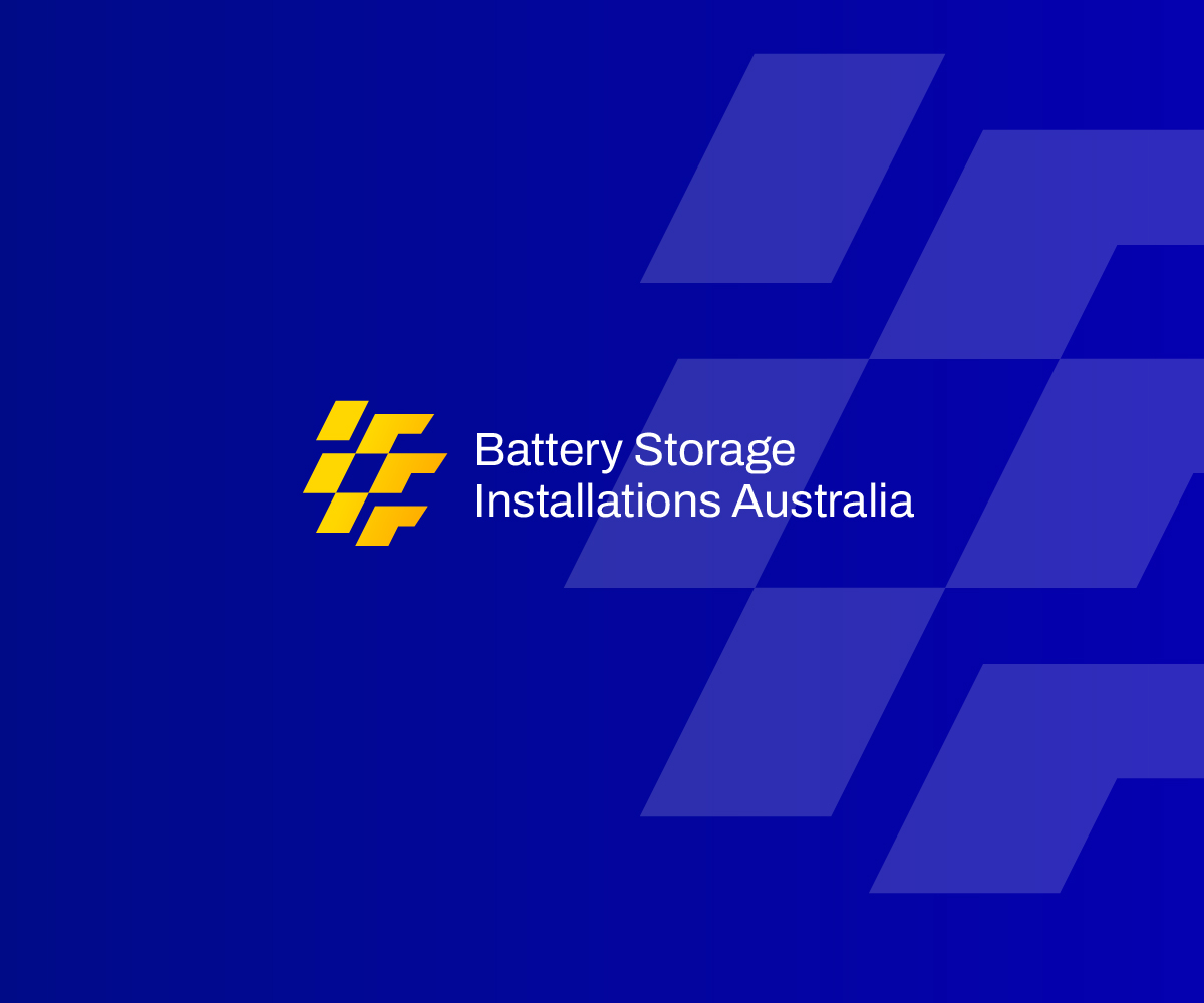 Logo Design by Anh268 for this project | Design #33585545