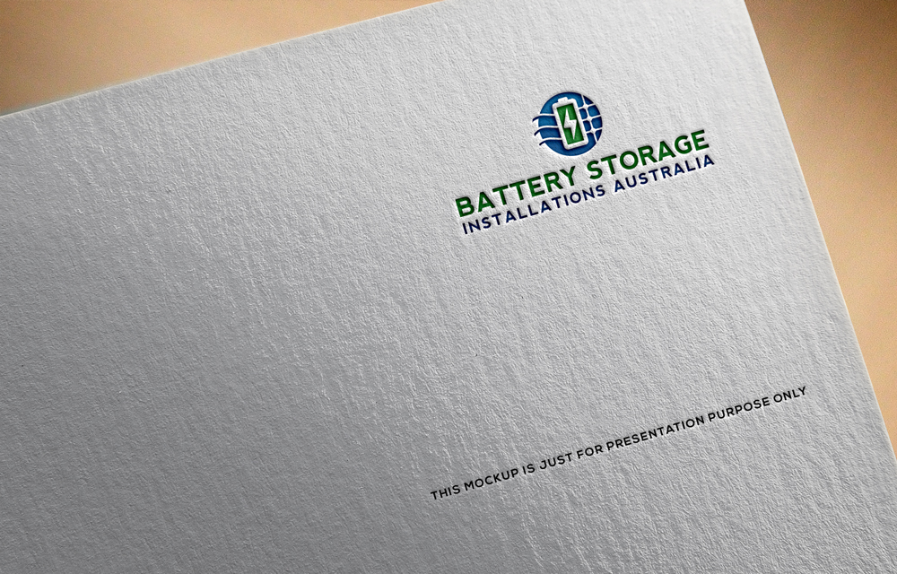 Diseño de Logo por niajul hok para este proyecto | Diseño #33539240