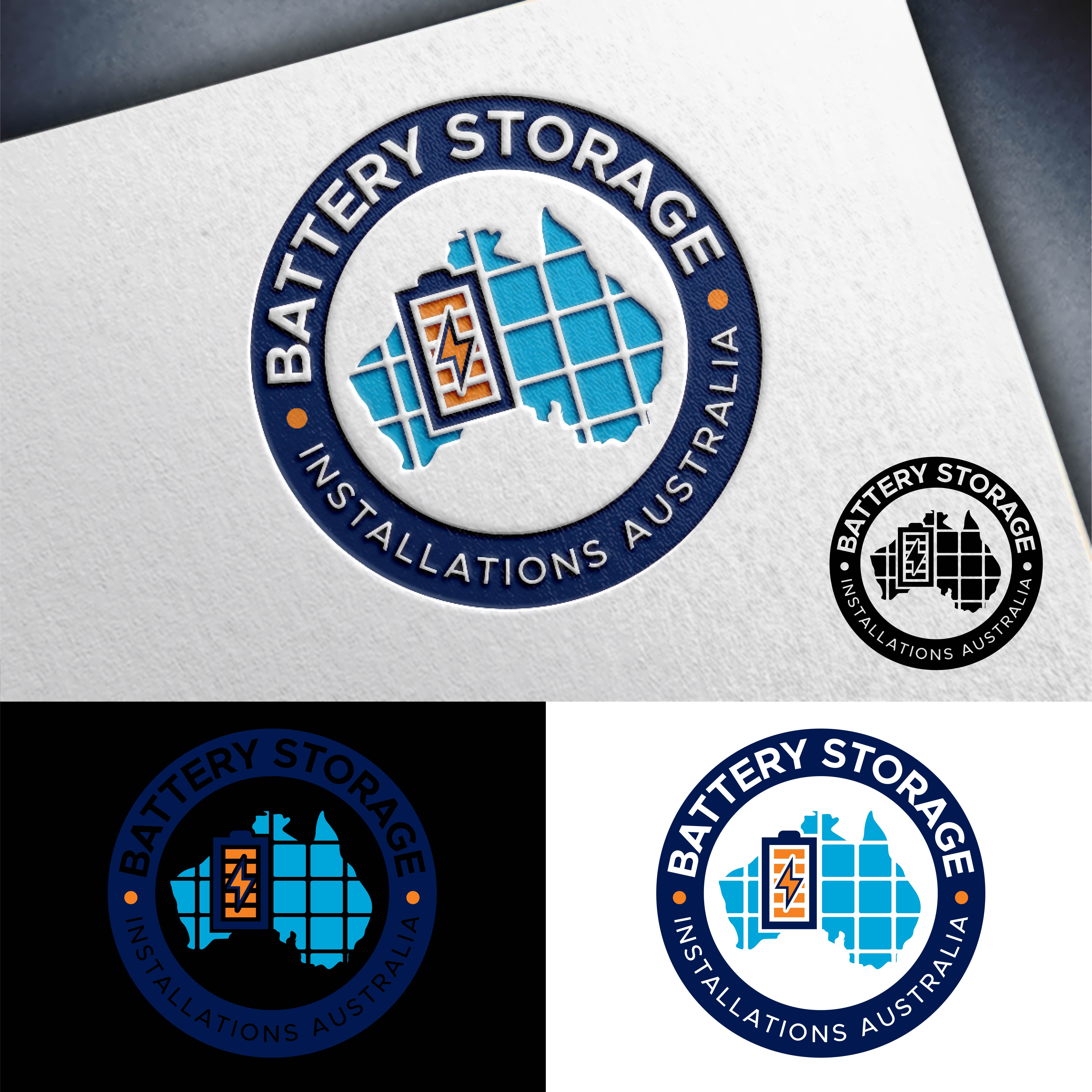 Logo Design by John Mark Arts for this project | Design #33525681