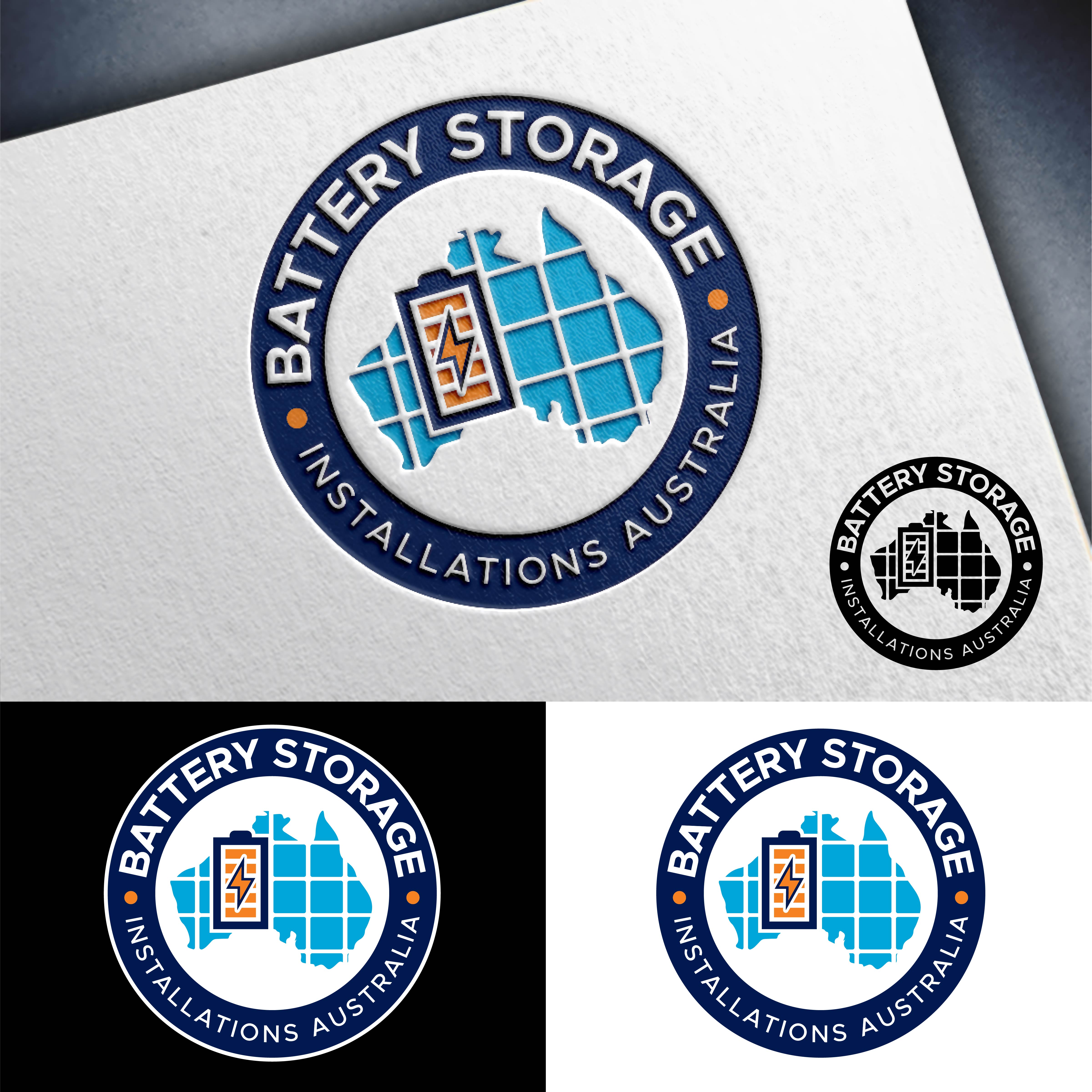 Logo Design by John Mark Arts for this project | Design #33525694