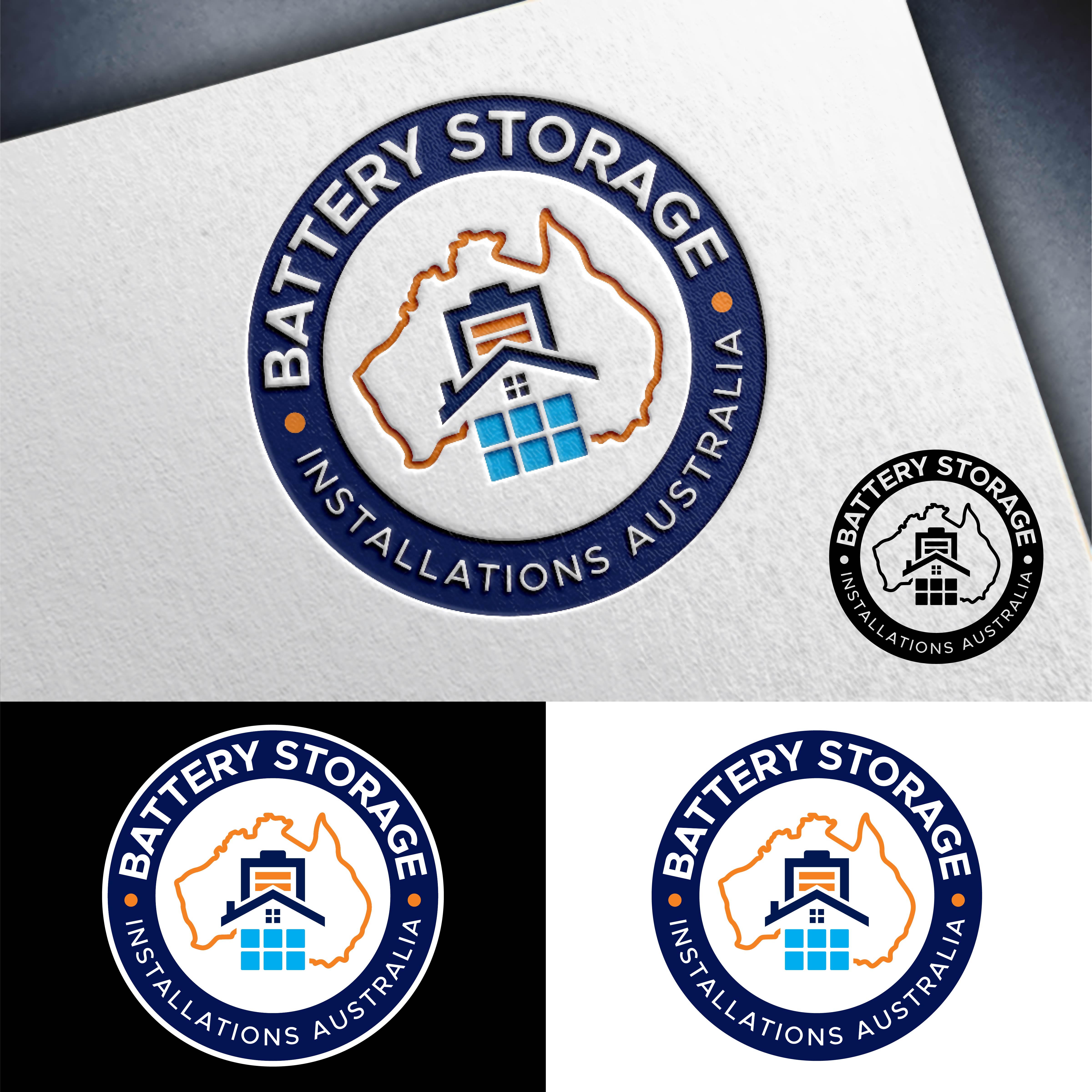 Diseño de Logo por John Mark Arts para este proyecto | Diseño #33525803