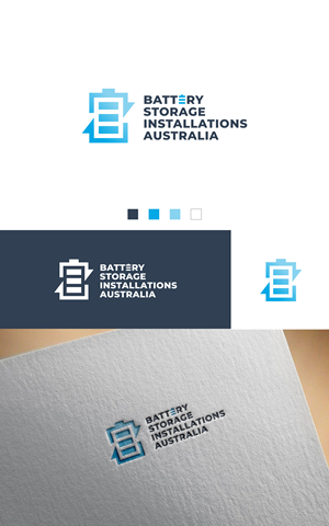 Logo Design by Dell_a.Design for this project | Design: #33522608