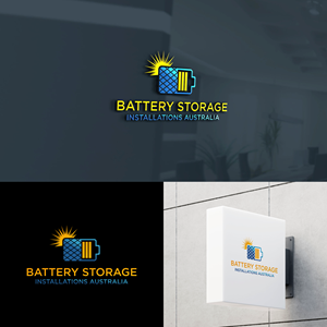 Logo Design by syad666 for this project | Design: #33524017