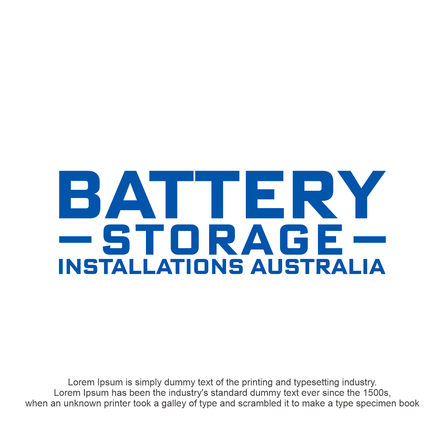 Diseño de Logo por Abigaill_design para este proyecto | Diseño #33522700