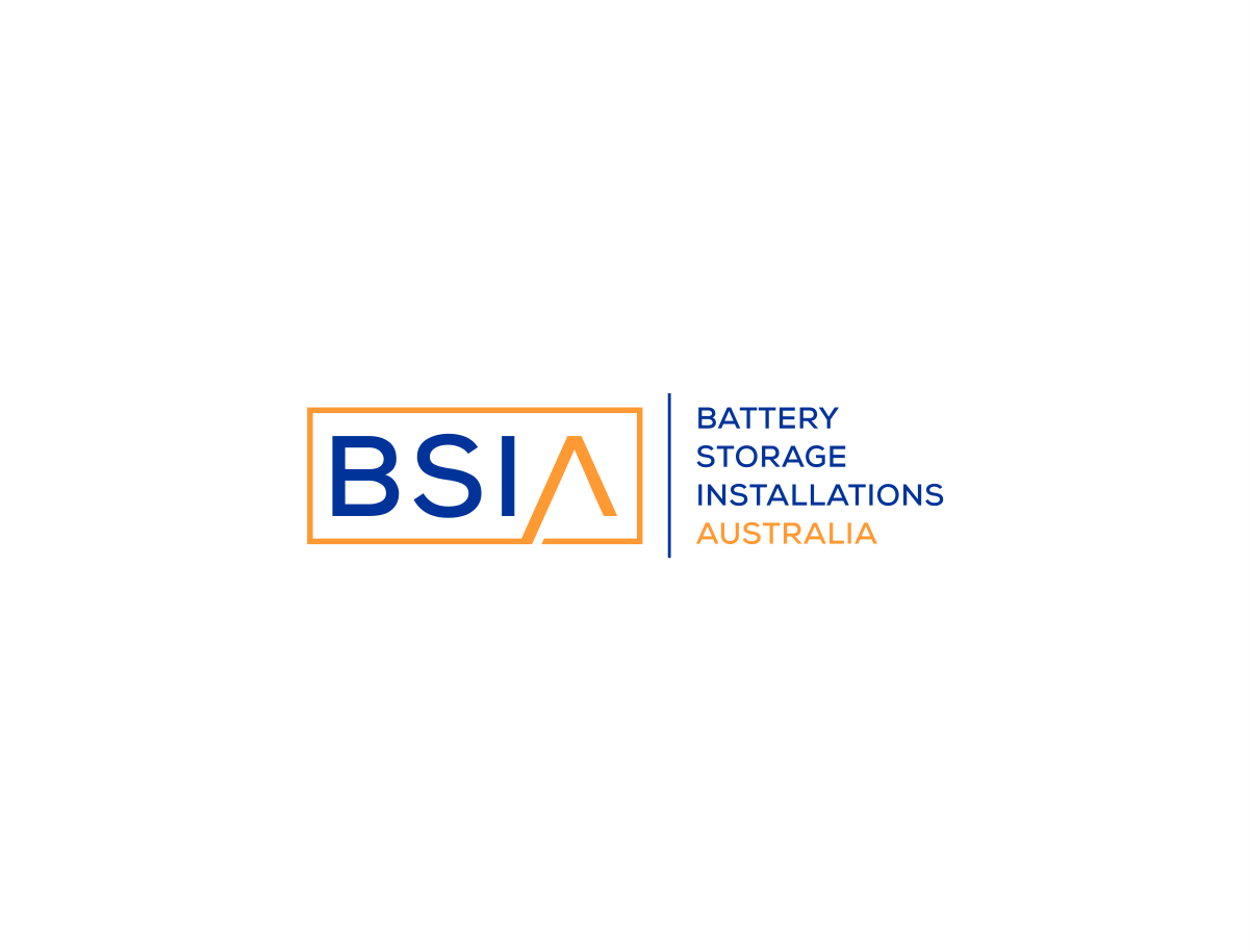 Diseño de Logo por Grafie para este proyecto | Diseño #33522112