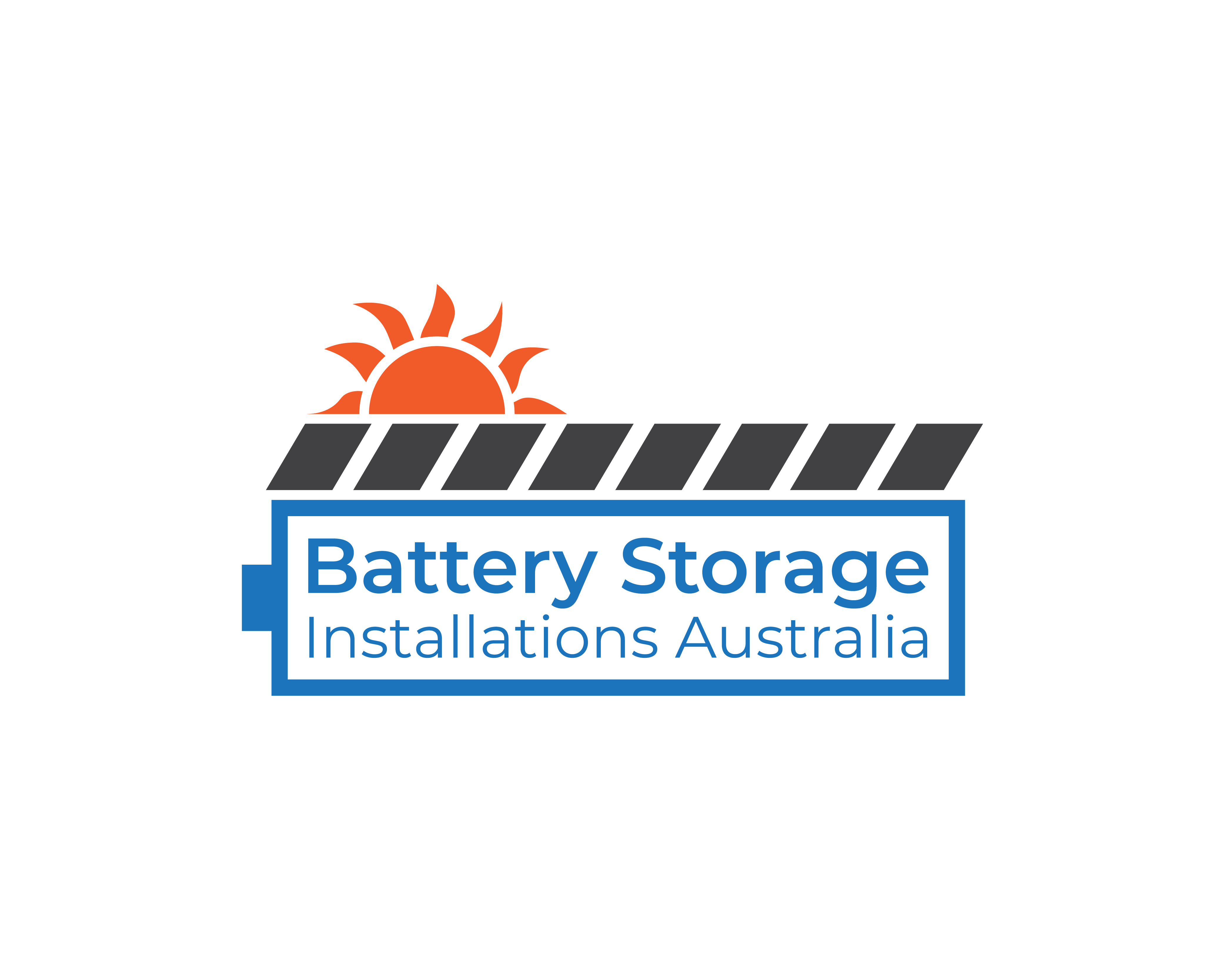 Logo Design by RIO248 for this project | Design #33535759