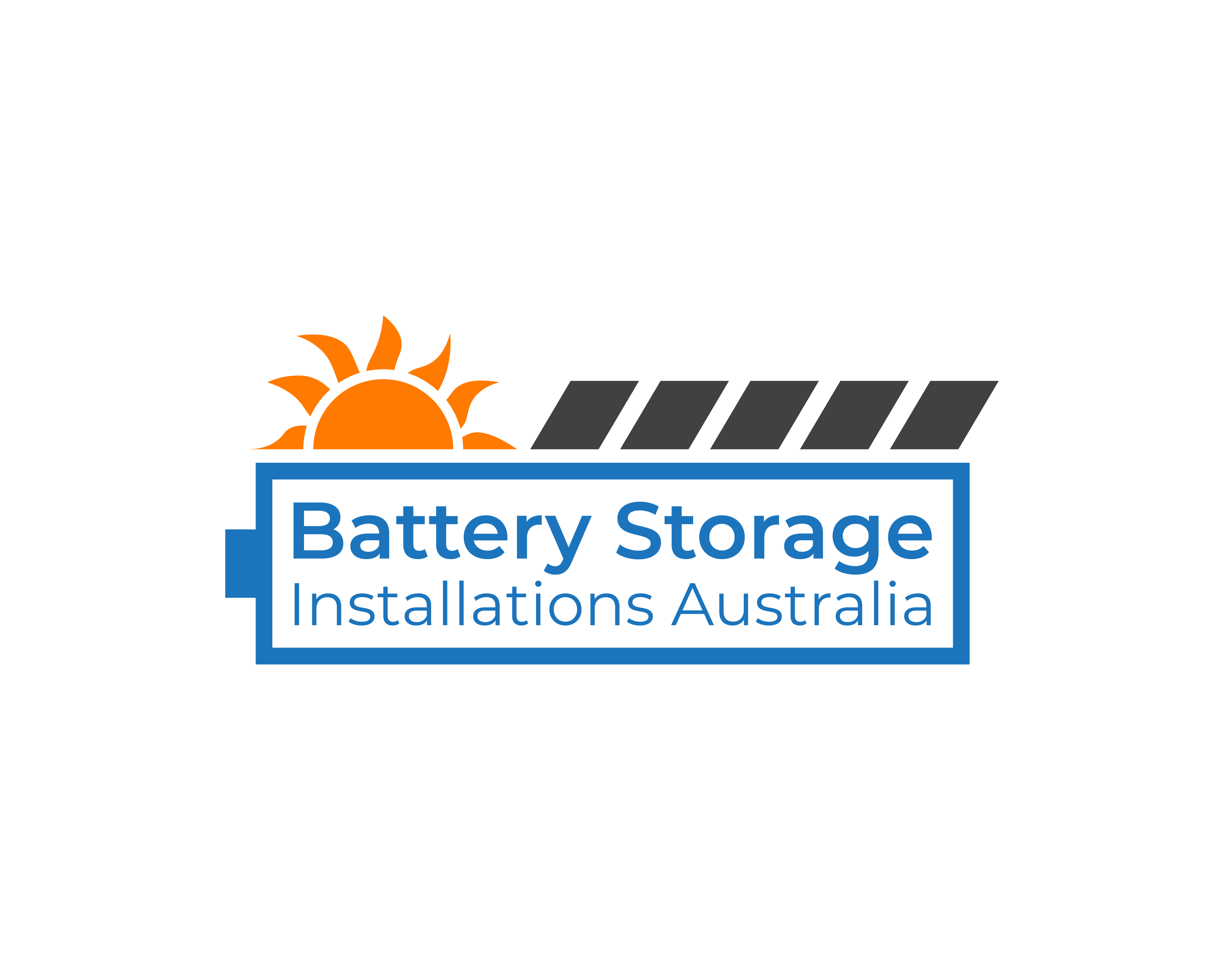 Diseño de Logo por RIO248 para este proyecto | Diseño #33535776