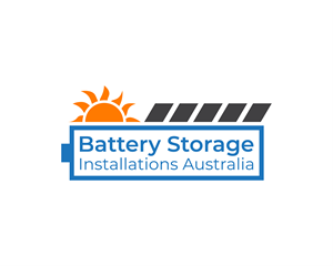 Logo Design by RIO248 for this project | Design: #33535776
