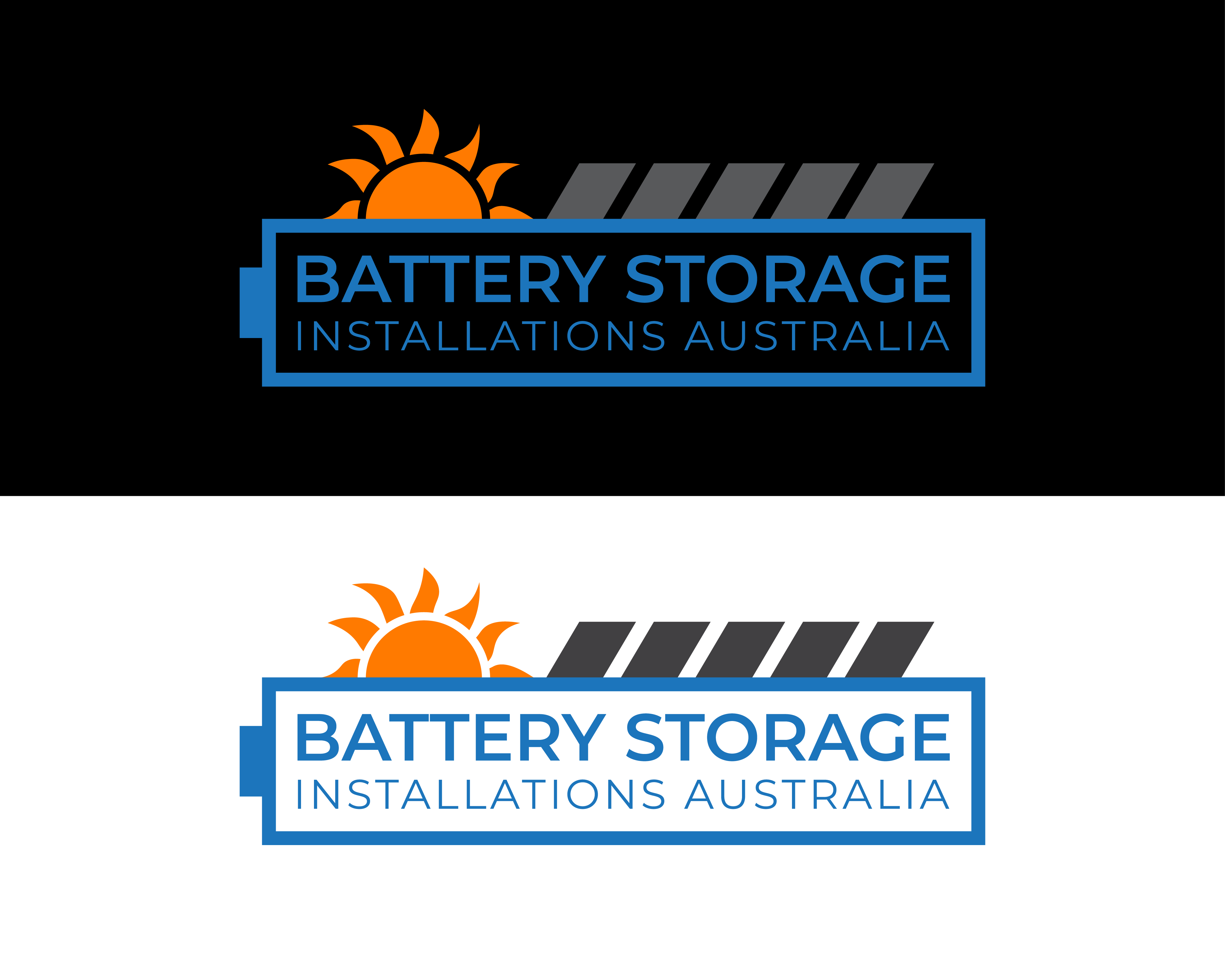 Diseño de Logo por RIO248 para este proyecto | Diseño #33535816