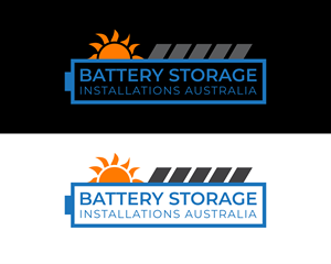 Logo Design by RIO248 for this project | Design: #33535816