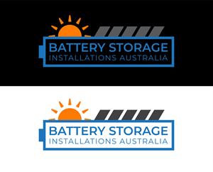 Logo Design by RIO248 for this project | Design: #33535854