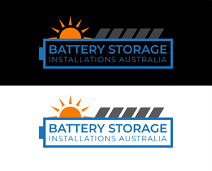 Logo Design by RIO248 for this project | Design: #33535864