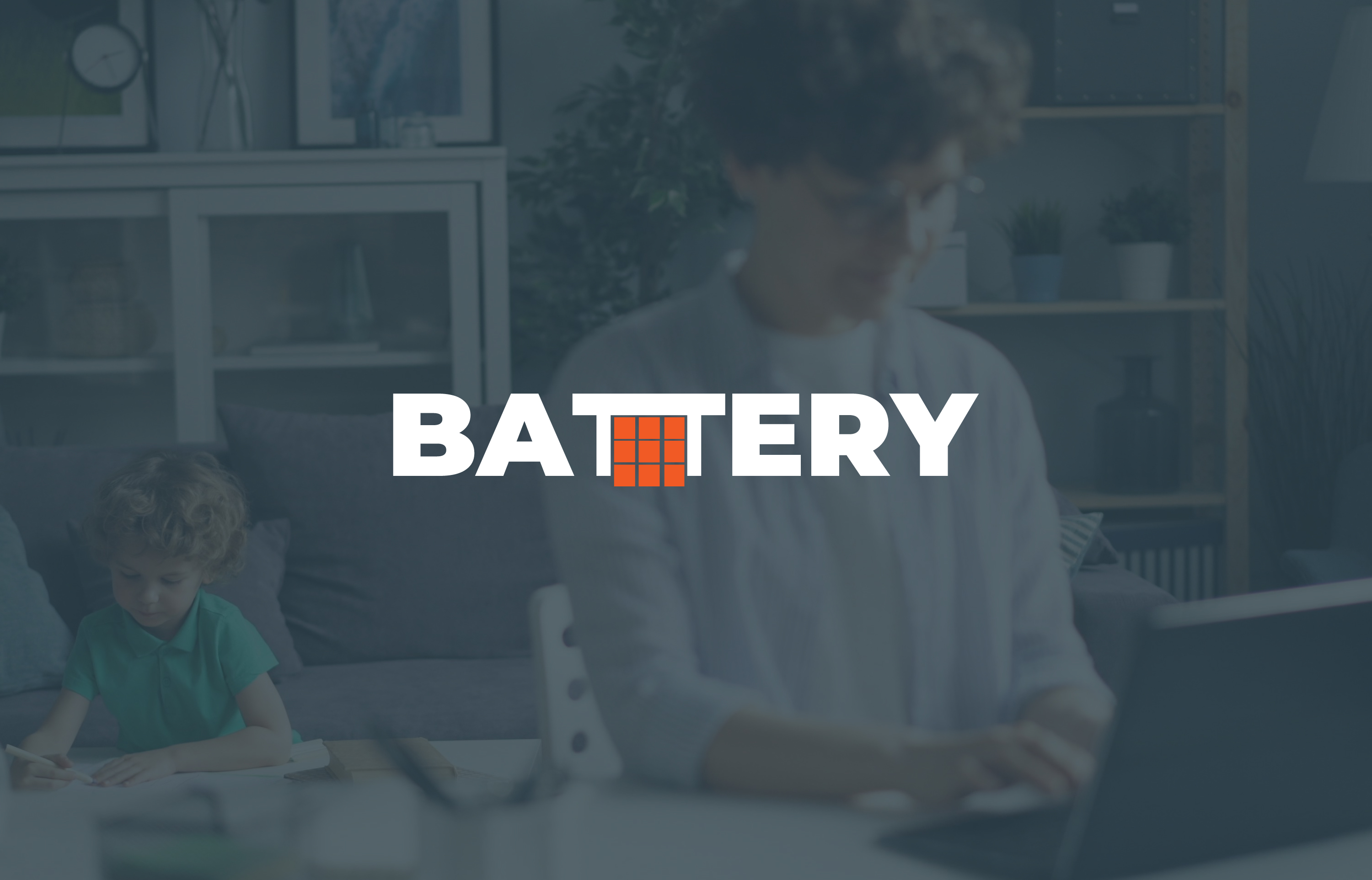 Diseño de Logo por zeykan para este proyecto | Diseño #33537645