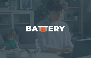 Logo Design by zeykan for this project | Design: #33537645