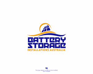Logo Design by MBARO for this project | Design: #33572962