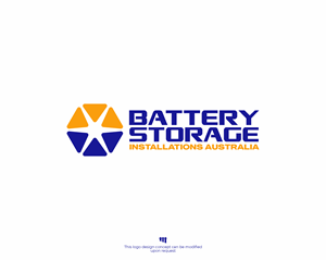 Logo Design by MBARO for this project | Design: #33572963
