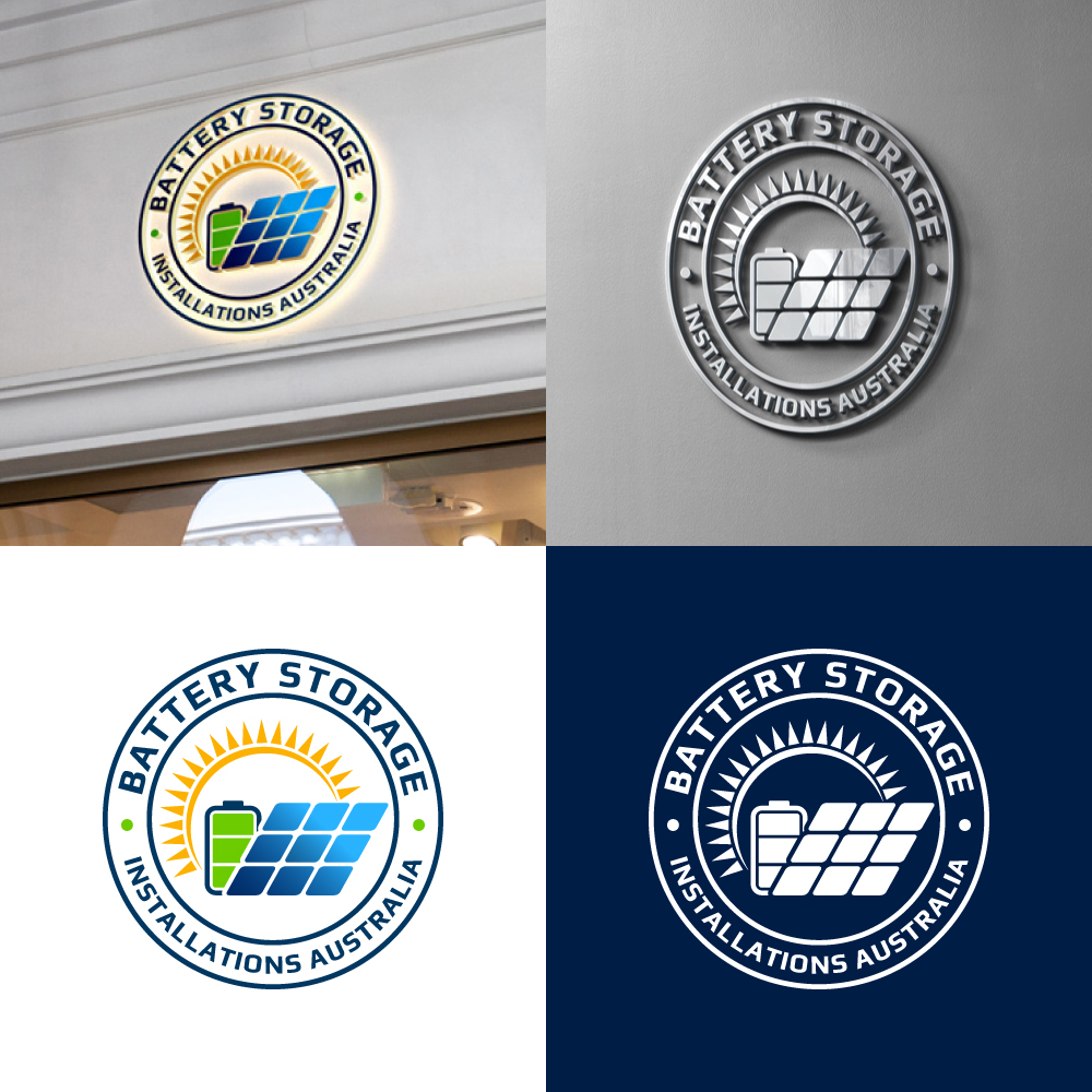 Diseño de Logo por Znuj Esilas para este proyecto | Diseño #33531396