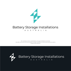 Logo Design by zegafzulfikart