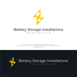 Logo Design by zegafzulfikart for this project | Design: #33535897