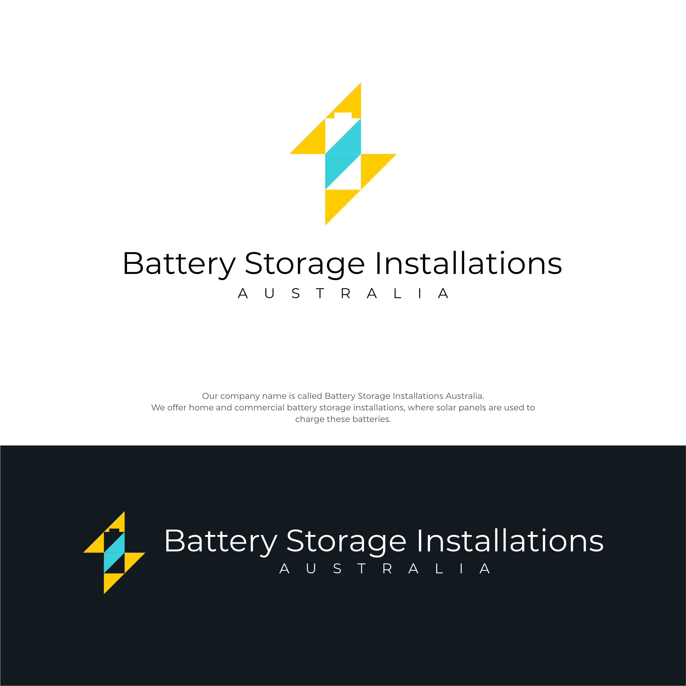 Diseño de Logo por zegafzulfikart para este proyecto | Diseño #33535898