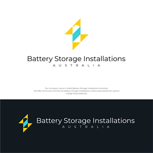 Logo Design by zegafzulfikart for this project | Design: #33535898
