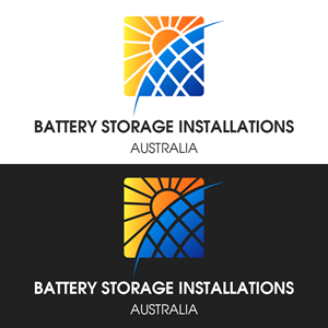 Logo Design by Quyen Ha for this project | Design: #33552722
