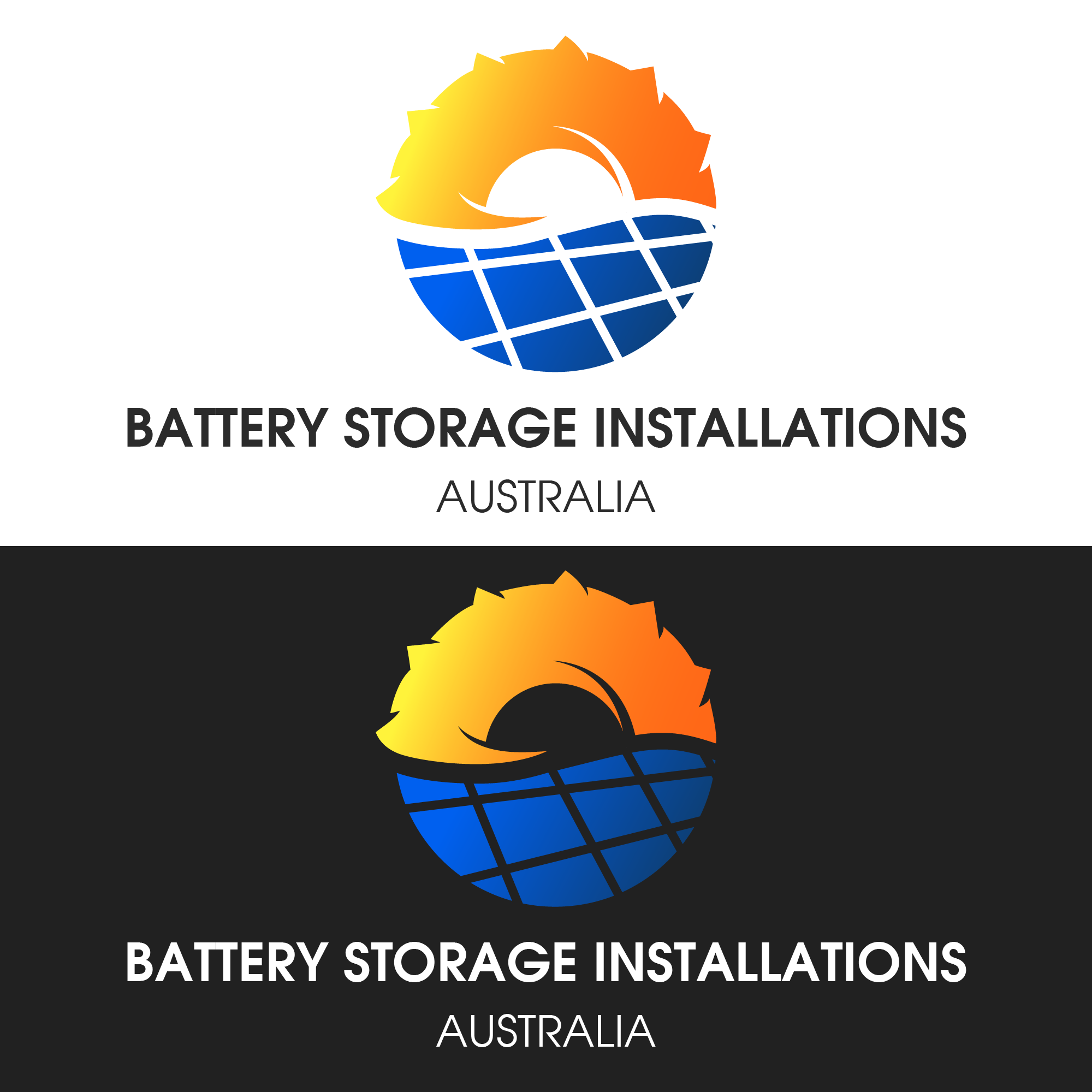 Diseño de Logo por Quyen Ha para este proyecto | Diseño #33552749