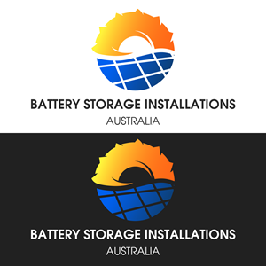 Logo Design by Quyen Ha for this project | Design: #33552749
