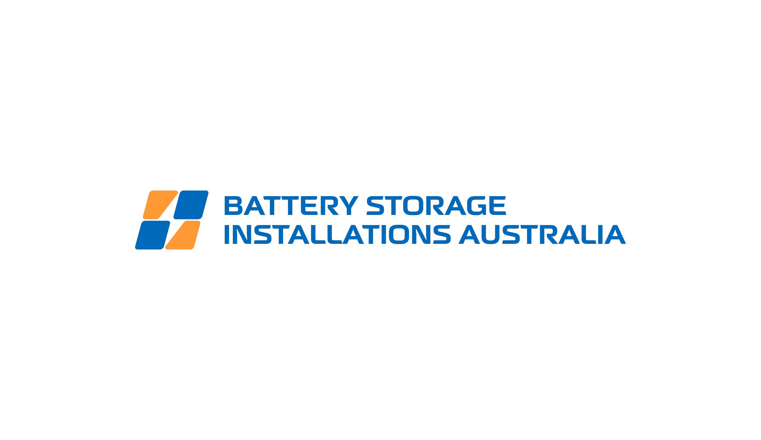 Logo Design by RAN MEI JS for this project | Design #33522694