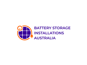Logo Design by BNdesigner for this project | Design: #33539090