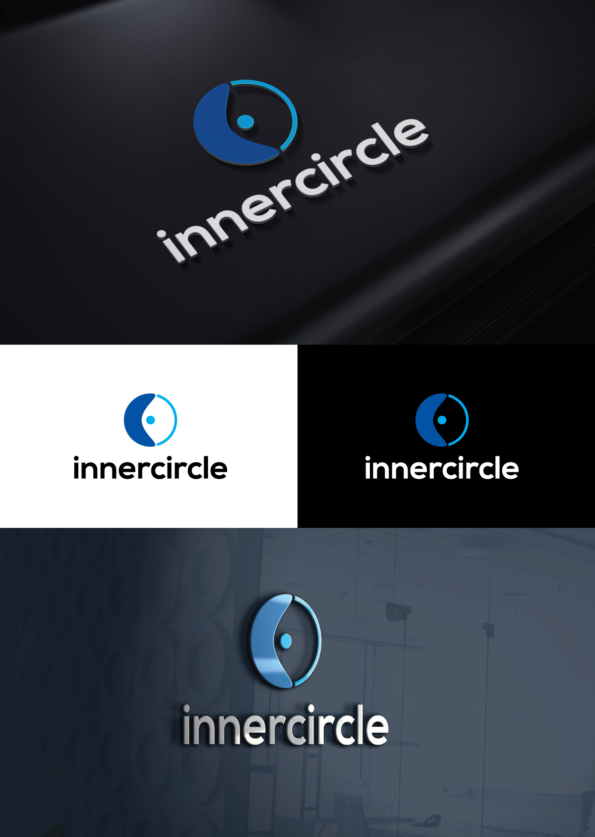 Logo Design by sol design2 for this project | Design #33500620
