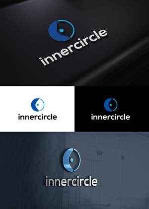 Logo Design by sol design2 for this project | Design: #33500620