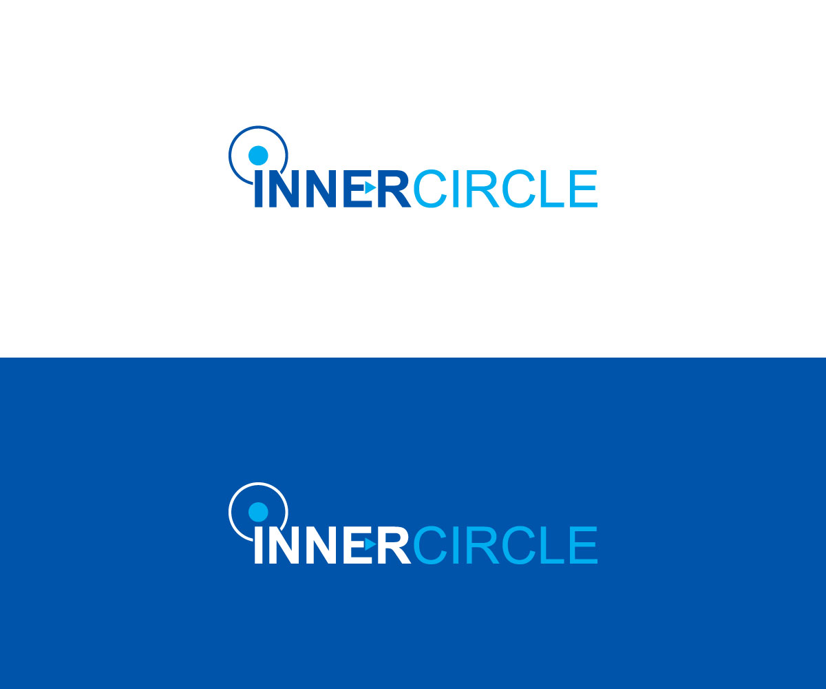 Logo Design by jonkonrad for this project | Design #33505190