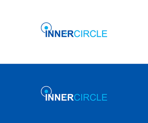 Logo Design by jonkonrad for this project | Design: #33505190