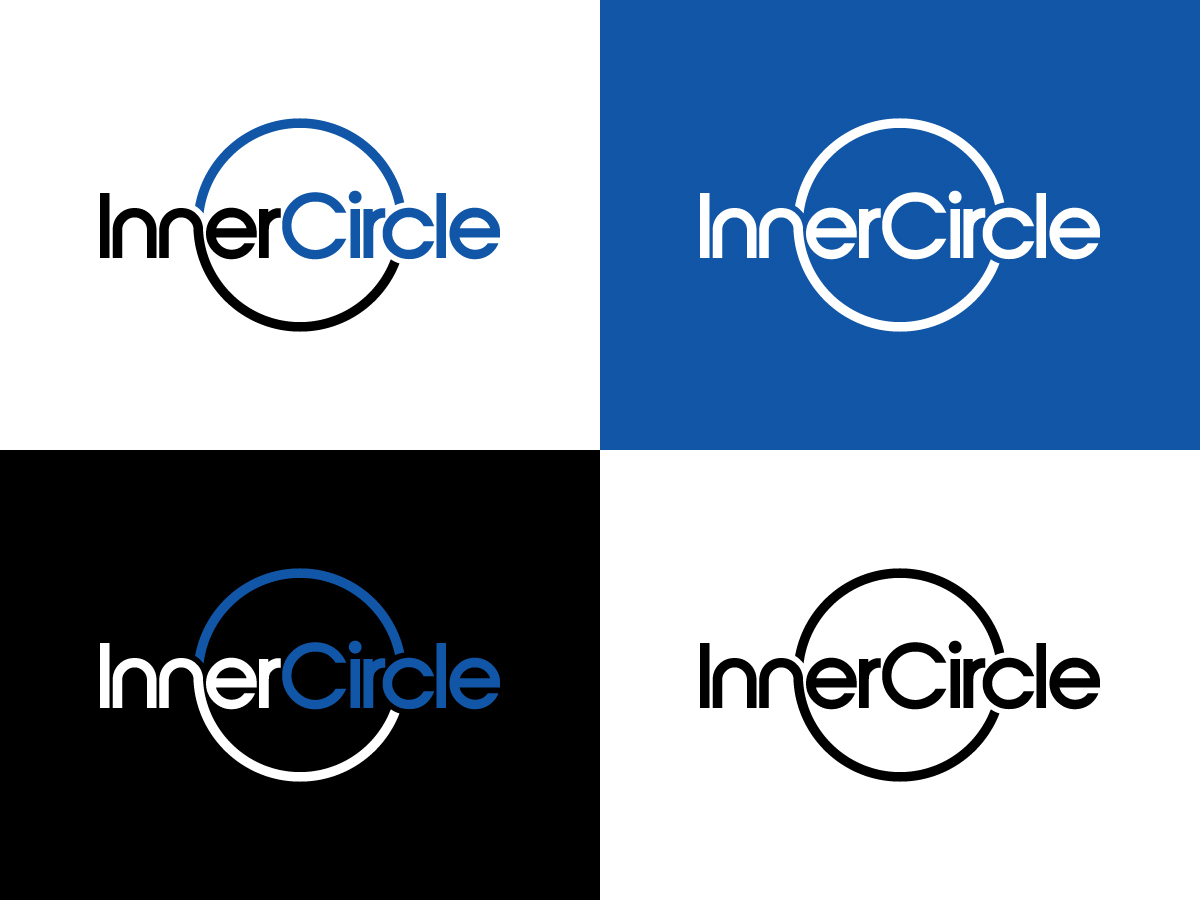 Logo Design by 439 Creations for this project | Design #33503207