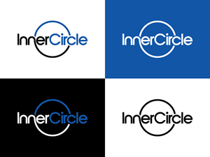 Logo Design by 439 Creations for this project | Design: #33503207