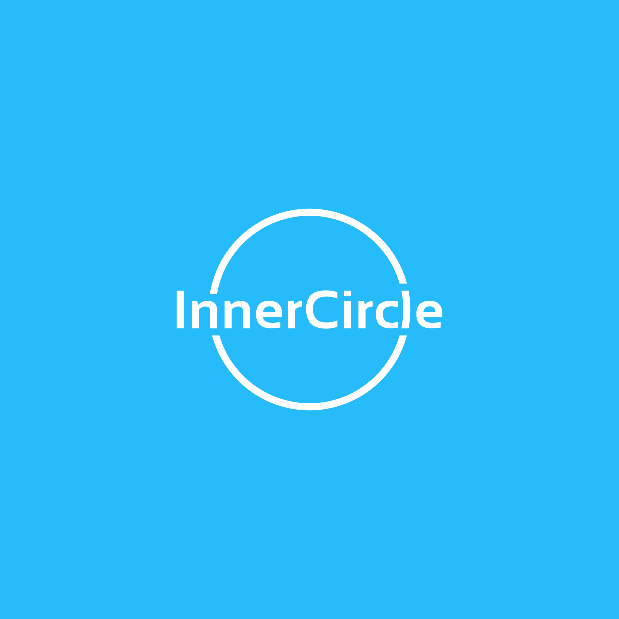 Logo Design by Kaze56 for this project | Design #33501430