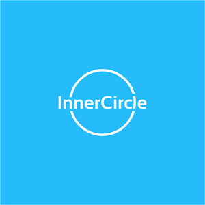 Logo Design by Kaze56 for this project | Design: #33501430