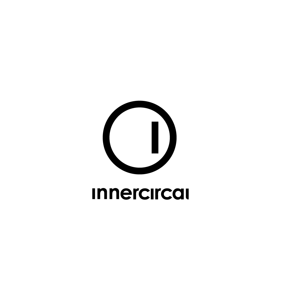 Logo Design by Purple _ONION for this project | Design #33501035
