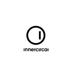Logo Design by Purple _ONION for this project | Design: #33501035