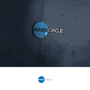 Logo Design by mekail for this project | Design: #33502472