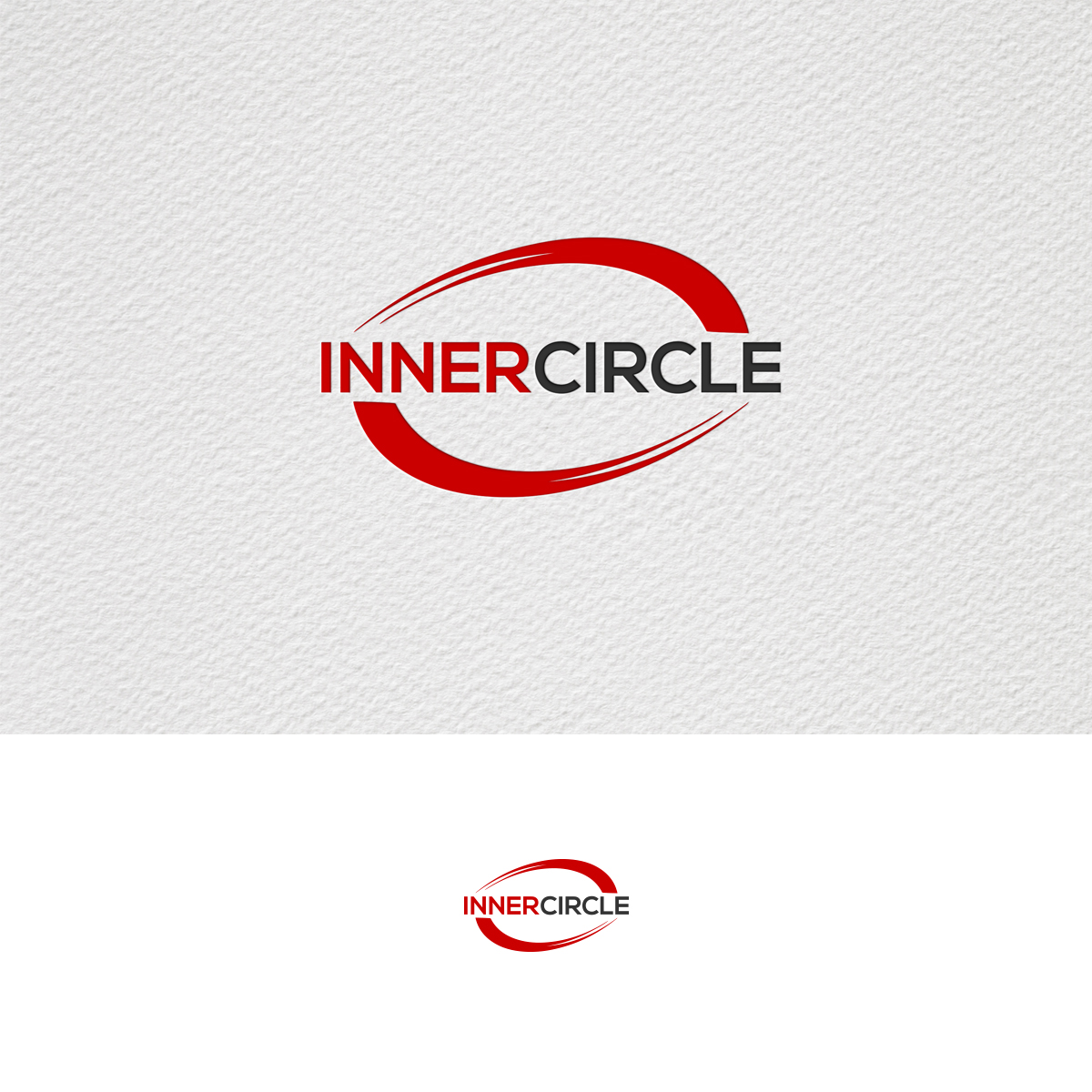 Logo Design by mekail for this project | Design #33502473