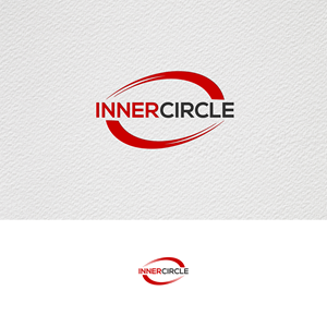 Logo Design by mekail for this project | Design: #33502473
