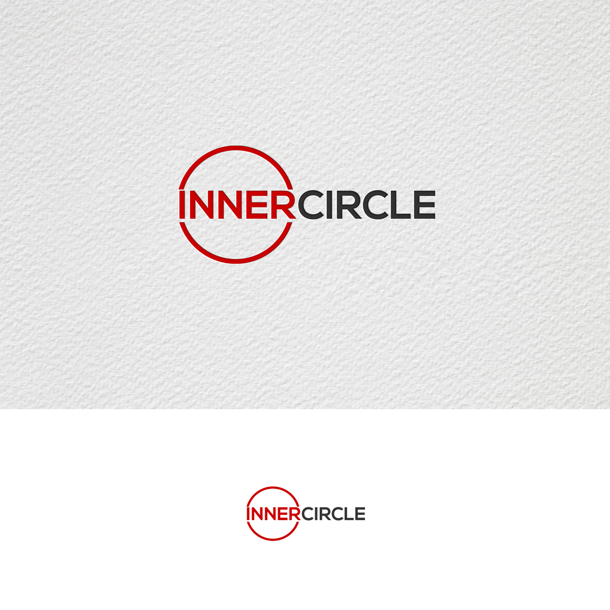 Logo Design by mekail for this project | Design #33502474